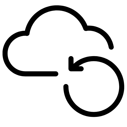 Arvinds Working Template for Icons (6) (1)