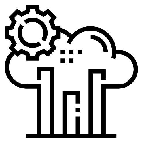 Arvinds Working Template for Icons (7)-1