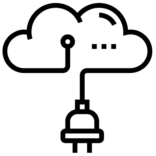 Arvinds Working Template for Icons (8)-1