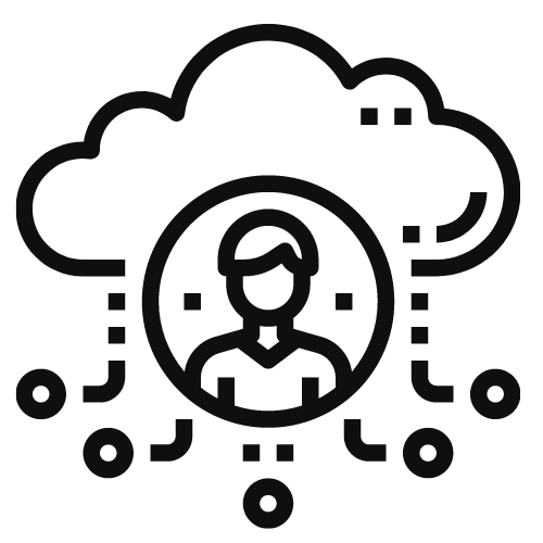 Arvinds Working Template for Icons (9)-1