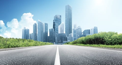 PeopleSoft Runs Better on Oracle Cloud than AWS or Azure