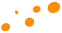 Group 46