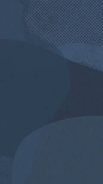 Astute Cloud Managed Services