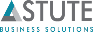 Astute-logo-Color-2