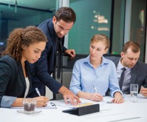PeopleSoft Lift and Shift