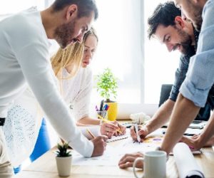Integration/Process Monitoring