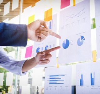 Managed Services