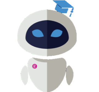 Chatbot Services