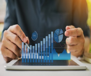 Analytics Cloud Enablement (ACE)