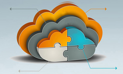 PeopleSoft on Cloud
