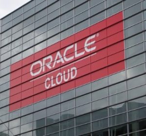 Amazon Cloud to Oracle Public Cloud