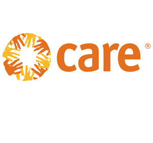 Care - PeopleSoft FSCM 9.2 Upgrade on OCI