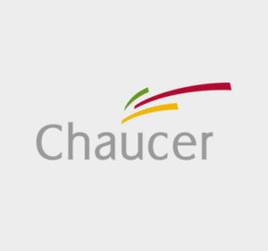 Chaucer Syndicates Plc - OCI Migration Services