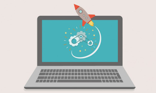 FasTest – Test Automation Tool