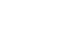 Comments