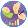 Finance-100x100