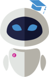 Chatbot Services