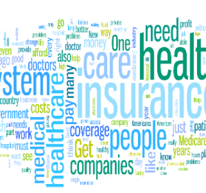 FasTest Implementation for a Pennsylvania based Health Insurance Customer