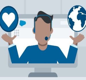 FasTest Implementation for a Leading D.C. based Non-Profit Customer
