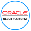 Oracle Cloud