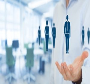 Major Printing Company Upgrades their PeopleSoft HCM Application