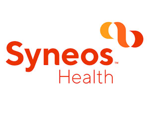 Syneos Health
