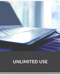 Unlimited Use