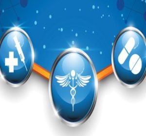 FasTest Implementation for a Leading Utah based Health Care Customer