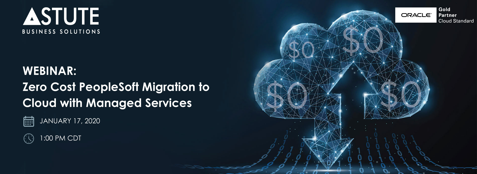 Zero Cost To Cloud Migration 3