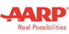 AARP