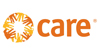 CARE