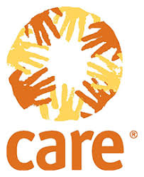 Care