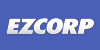 EZ Corp