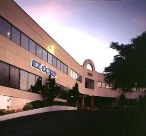 EZCORP Lift and Shift Success Story