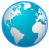 globe1-100x100