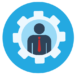 Greater user adoption