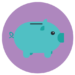 Decreased training costs