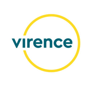 Virence Health
