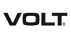 Volt Information Sciences