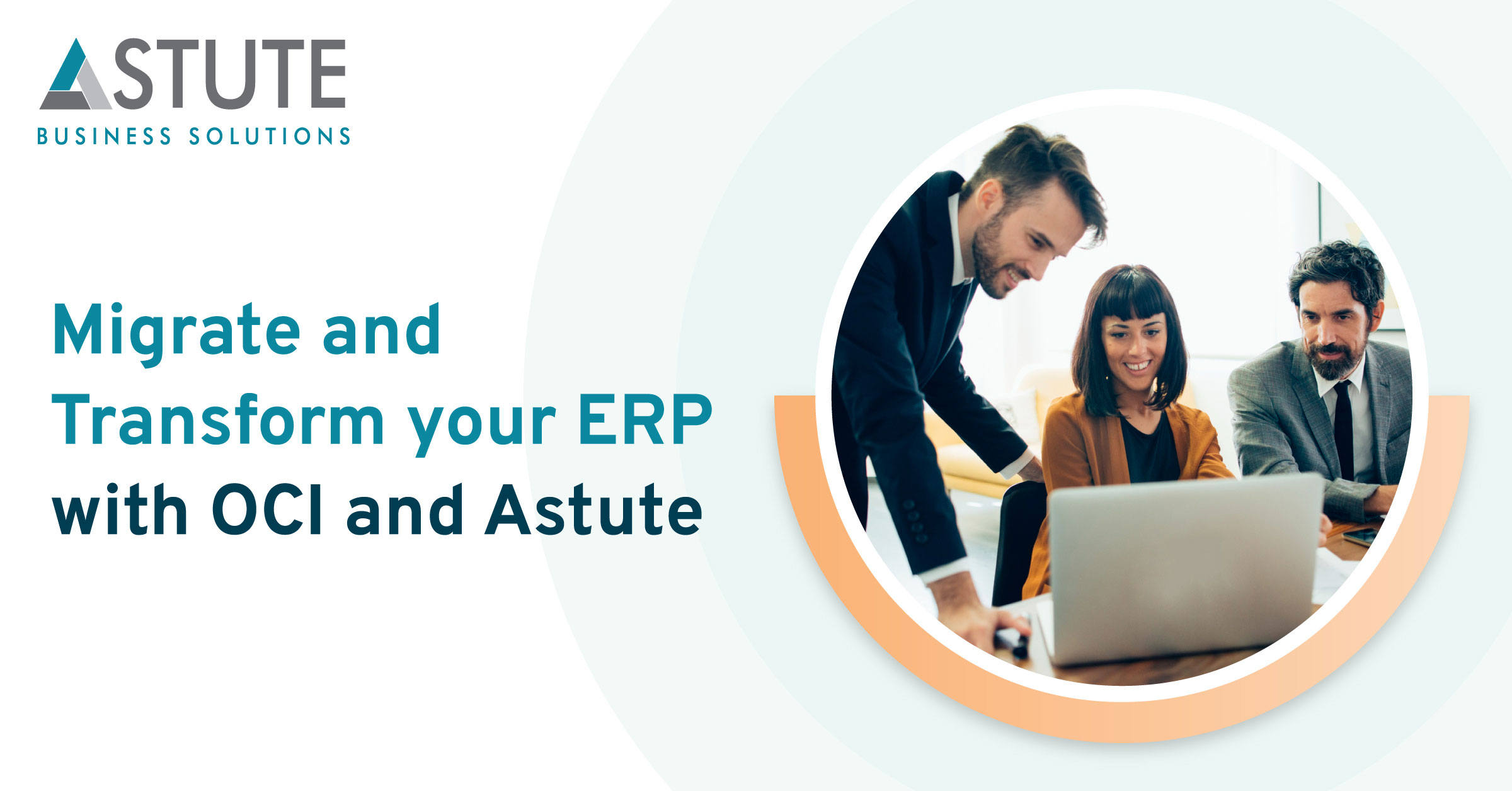 Should I Containerize My Ellucian Banner Environment?