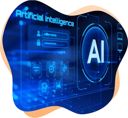 Autonomous-Operations-with-AI-Agents
