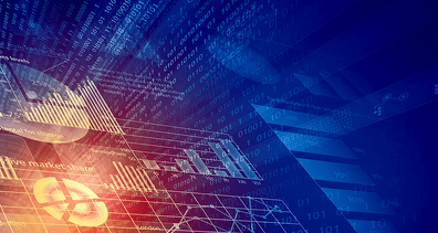 Disaster Recovery as a Service on Oracle Cloud