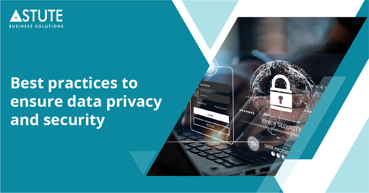 Ensuring PeopleSoft Data Privacy & Security when Testing