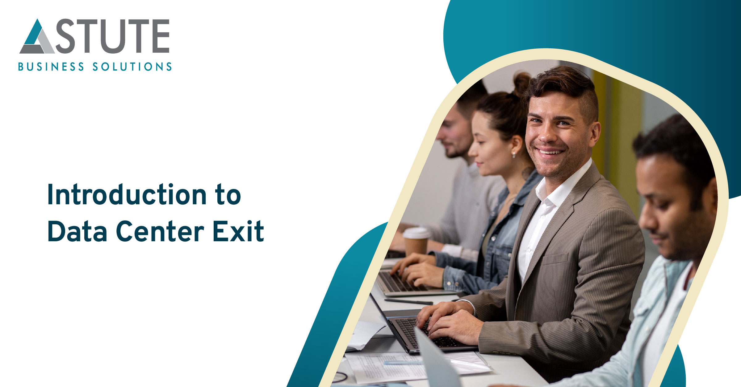 Introduction-to-Data-Center-Exit