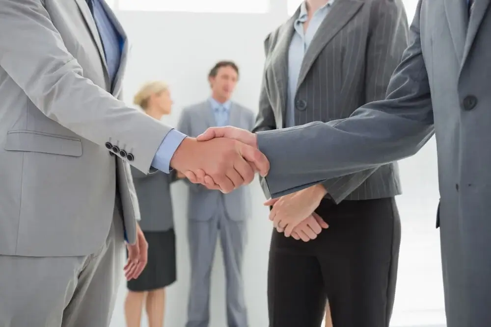 ELLUCIAN BANNER SERVICES - LIFT AND SHIFT TO CLOUD, BANNER MANAGED SERVICE, and ELLUCIAN FLEX SUPPORT