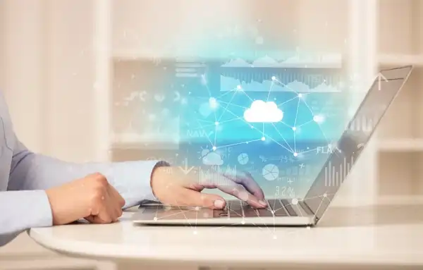 AUTONOMOUS PEOPLESOFT - VIRENCE HEALTH DELIVERS BUSINESS VALUE WITH AUTONOMOUS PEOPLESOFT