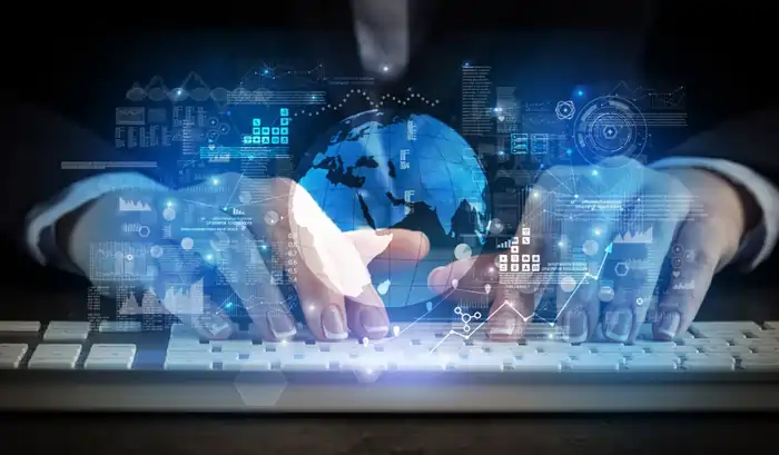 Autonomous PeopleSoft - A New Kind of Managed Service
