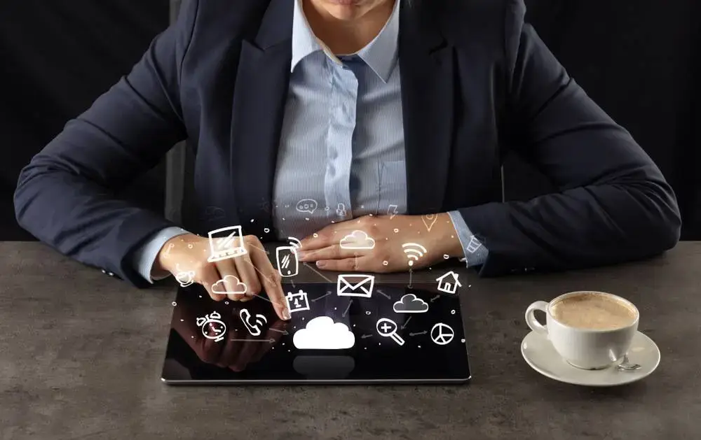 Migrate to Oracle Cloud - cloud migration to Oracle Cloud
