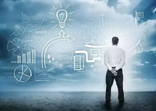 Astute Cloud Advisory Services 