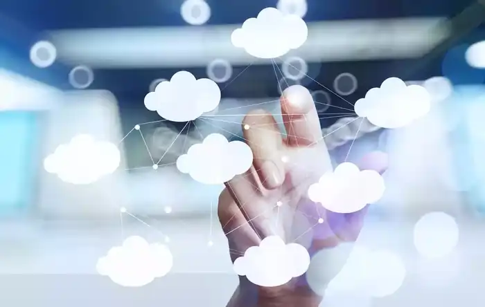 5 THINGS YOU CAN DO BETTER WITH PEOPLESOFT ON CLOUD
